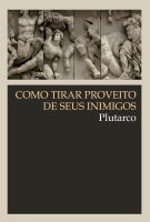 Como Tirar Proveito de Seus Inimigos.pdf